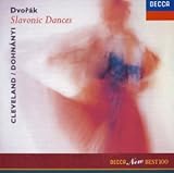 �X�������ȏW ��i46(�S8��)