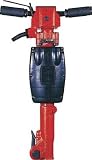 ＴＯＫＵ　ブレ－カ　4837886 TPB40SV
