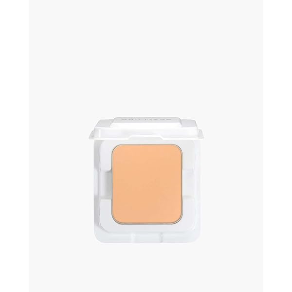 BRILLIAGE ブリリアージュ パウダリーファンデーション 40 パウダリーファンデーション レジェンダリーグロウ – BRILLIAGE