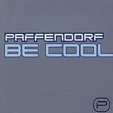 Be Cool