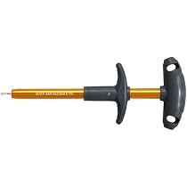 Amazon | ダイワ(DAIWA) 船竿 瞬鋭カワハギ EX MHH-174 | DAIWA | 船竿