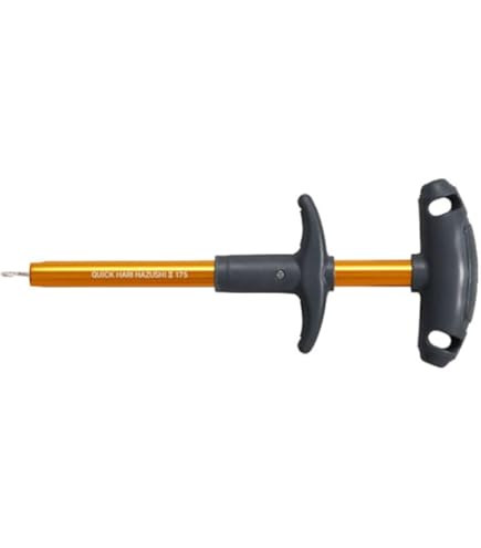 Amazon | ダイワ(DAIWA) 船竿 瞬鋭カワハギ EX MHH-174 | ダイワ(DAIWA