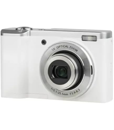 Amazon | CASIO デジタルカメラ EXILIM レッド EX-H30RD | コンパクト 通販