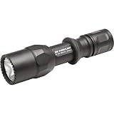 SUREFIRE社:SUREFIRE Z2X コンバットライト Z2XCBK 型式:Z2XCBK