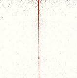 �����`�܂����ʎ����`