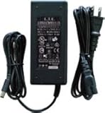 マザーツール ACアダプター LTE60E