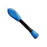 Tiptiper 修理ペン、3秒UVライトフィックス液体修理ペン溶接コンパウンド接着ツール