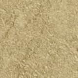サンゲツ フロアタイル フロアータイル IS　砂岩 457.2×457.2×2.5mm 18枚セット(IS-333)