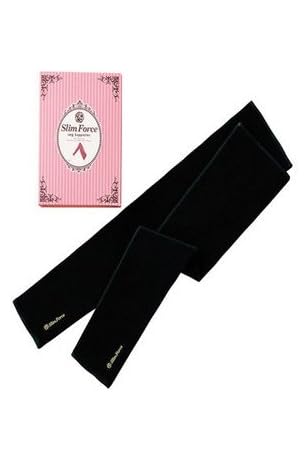 Amazon.co.jp: Slim Force(スリムフォース)Romance Chezreine 