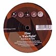 Fairfight [12 inch Analog]