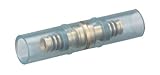 三栄水栓 【ワンタッチタイプのソケット】 16A T640J-4-16A