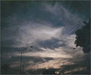 地下室の喧騒の歌詞 Eastern Youth Oricon News