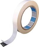 ニトムズ　一般両面　３０×２０ J0550