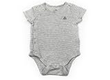 GAP(ギャップ) ロンパース 60サイズ 男の子