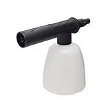 WORX(ワークス) 洗剤ボトル WA4036