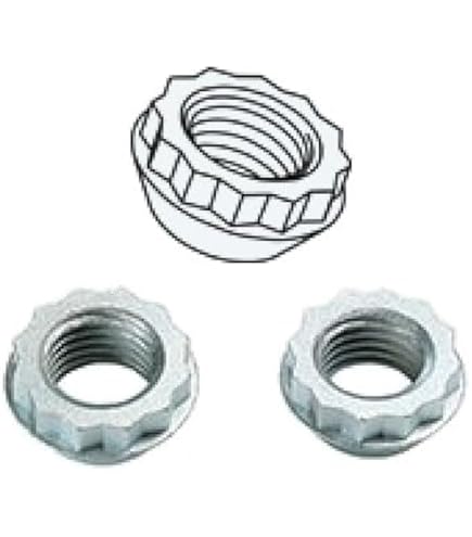 Amazon | 協永産業 Kics ワイドトレッドスペーサー 11mm～15mm用