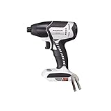 【本体のみ】Panasonic（パナソニック） EZ7545X-B 充電オイルパルスインパクトドライバー