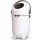 ドギーマン ペットの防臭ＢＯＸ ＰＡＣＫＵＮ