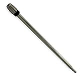 IVY Classic 45642 12-Inch Rapid Reload Power Bit Holder, 1/Card [並行輸入品]