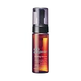 Do Organic(ドゥーオーガニック) ウォッシングムース 洗顔 150mL オーガニックローズの香り 1 個