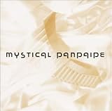 Mystical Panpipes