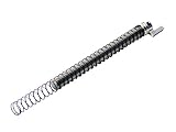 LayLax (ライラクス) NINE BALL 東京マルイ M92F リコイルスプリングガイド&リコイルスプリング エアガン用アクセサリー