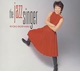 THE JAZZ SINGER