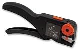 WEIDMULLER 9020000000クリンプツール、wire-endフェルール
