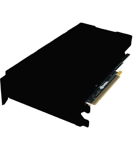 Amazon | MSI ビデオグラフィックカード GTX 1080 TI AERO 11G OC