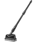 Amazon.co.jp: KARCHER(ケルヒャー) 高圧洗浄機用 デッキクリーナー