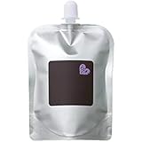 アリミノ ピース バウンシーカールホイップ 400ml レフィル