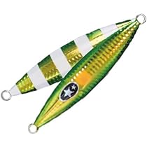 ゼスタ　スローエモーション　スピンスローS652 ゼスタ ジギングロッド スローエモーション スピンスロー