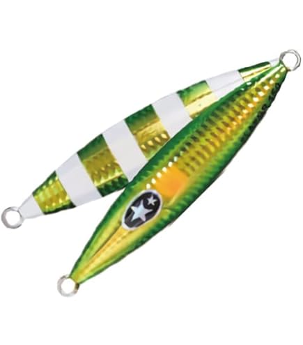 Amazon | ゼスタ(Xesta) スローエモーション for スピンスロージャーク