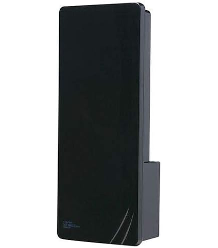 Amazon | マスプロ電工 屋外用 地上デジタル放送用 UHFアンテナ SKY