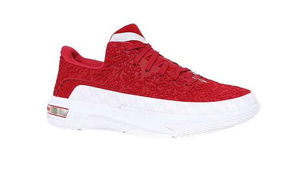 crossover culture basketball shoes