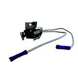 5303935058 - Frigidaire Aftermarket Replacement Stove Heating Element / Burner Receptacle Kit by Fri