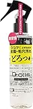D-cos（ディーコス） ケアナクリーンミスト 150ml