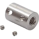 ハギテック:HAGI センサーネジヘッドコネクター M4 KS4NS-M4 型式:KS4NS-M4