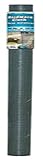 YARDGARD 308240B 1/4" Mesh Galvanized Hardware Cloth, 23 Gauge/4' x 10' [並行輸入品]