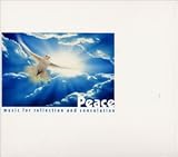 PEACE�`���a�ւ̋F��
