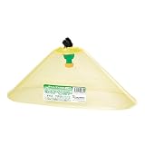 ヤマホ ラウンドノズル100人力用みえーるカバー (G1/4) 152346