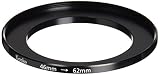 Kenko フィルター径変換アダプター ステップアップリングN 46-62mm 日本製 887455