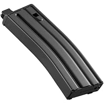 Amazon | 東京マルイ (TOKYO MARUI) 電動ガンエボルト オプション