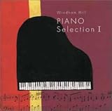 �s�A�m���D���`�E�B���_���E�q���E�s�A�m�E�Z���N�V�����T