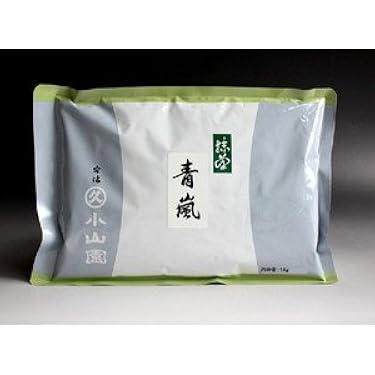 Amazon.co.jp 売れ筋ランキング: undefined の中で最も人気のある商品です