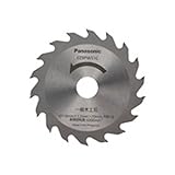 Panasonic(パナソニック) 一般木工刃 EZ9PW11C