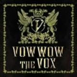 THE VOX