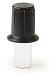 ハンナ 測定用ガラスセル (Checker HC, HI 93シリーズ用 直径18mm) HI731321