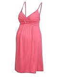 DonKap DRESS レディース US サイズ: XL カラー: ピンク
