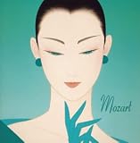 �N���V�b�N�𒮂������ćCMozart�`�ߌ�̃J�t�F�ɂ̓��[�c�@���g